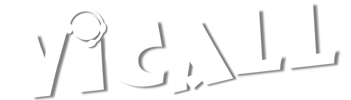 LOGO VICALL